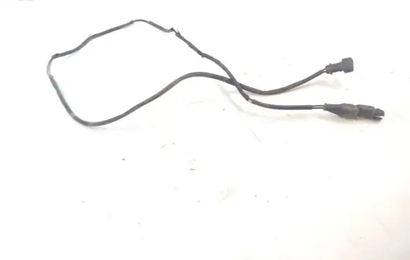 Audi A6 S6 C5 4B Outside/exterior temperature sensor 
