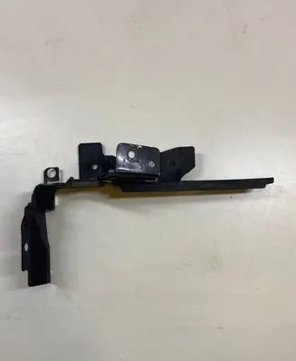 Jaguar F-Pace Side radiator support slam panel HK83001A04AC T4A4289 HK83-001A04-AC
