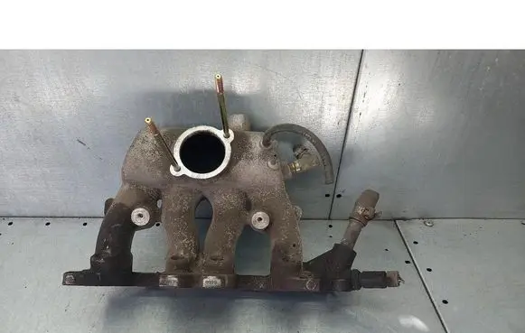 Fiat Siena Intake manifold