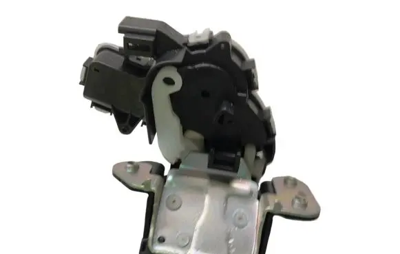 Mazda CX-5 Tailgate/trunk/boot lock/catch/latch C6728