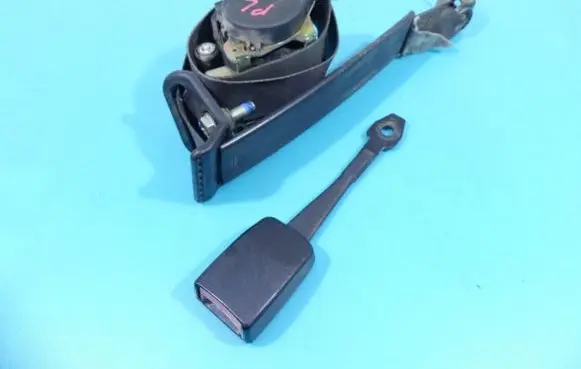 Ford Transit - Tourneo Connect Front seatbelt 2T14-V61202-AA IMPRK1330385