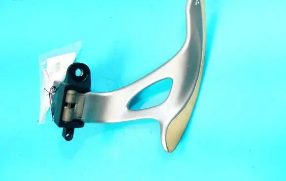 Seat control switch