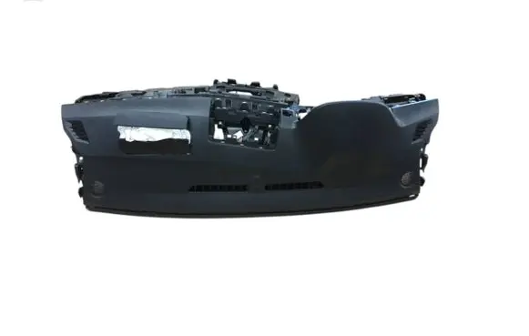 Dacia Jogger Dashboard 68108206R 4172 PJ4211553