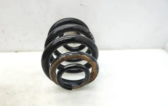 Volkswagen Transporter - Caravelle T6 Rear coil spring 