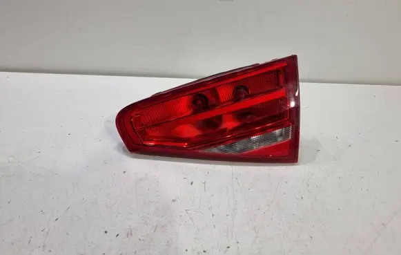 Audi A4 S4 B8 8K Tailgate rear/tail lights 8K5945094AA