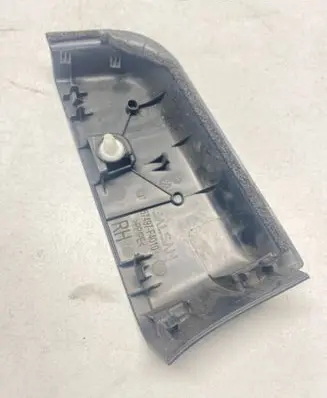 Toyota C-HR I Other interior part 67497F4010