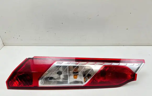 Ford Transit - Tourneo Connect Rear/tail lights DT1113405AB