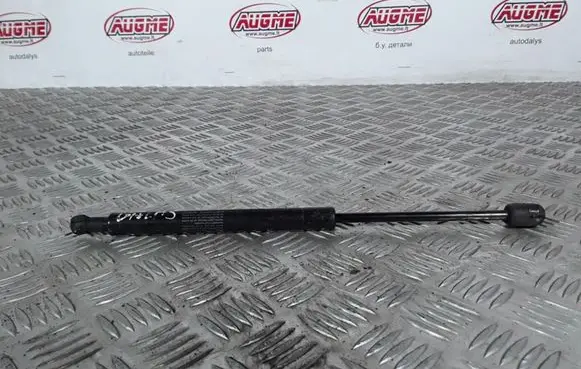 Honda CR-V Tailgate/trunk strut/damper 74820SCA0032