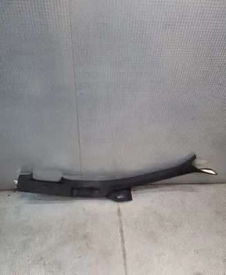 Audi A8 S8 D4 4H (A) pillar trim 4H0867234C