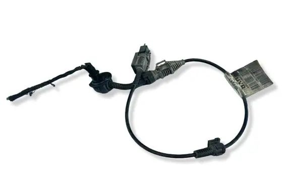 Opel Astra H Other wiring loom 13118565