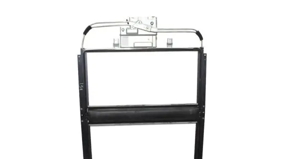 Honda CR-V Sunroof frame 70450SMGE010