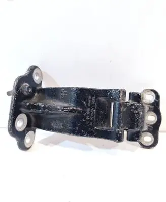 Ford Transit Custom Loading door lower hinge BK21V429A14AE