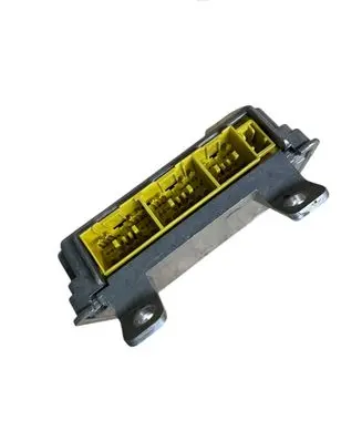 Honda Accord Airbag control unit/module 77960SEGG812M1 C0S7AC8TD
