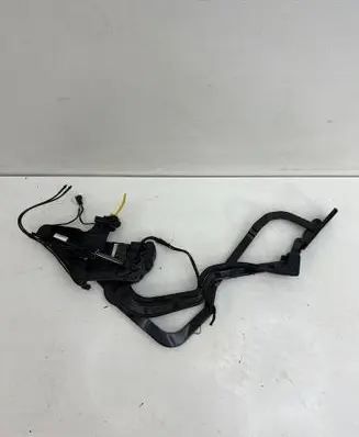 Audi A5 8T 8F Convertible roof hinge 8F0871349D