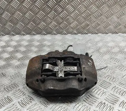 Toyota Hilux (AN10, AN20, AN30) Front brake caliper 477300K061
