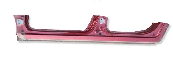 Suzuki Ignis Sill 6363081G00 6362281G00 6322180G01