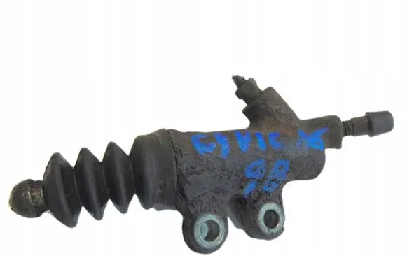 Honda Civic Clutch slave cylinder 