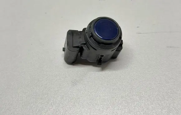 Audi A3 8Y Parking PDC sensor 5WA919275C 0219404 0263063292