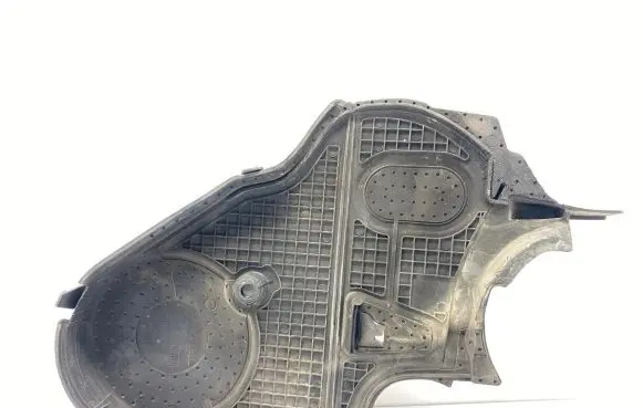 Volvo V70 Timing belt guard (cover) 30731283