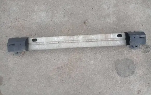 Subaru Legacy Front bumper cross member