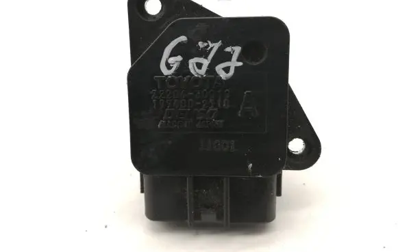Lexus IS 220D-250-350 Mass air flow meter 2220430010