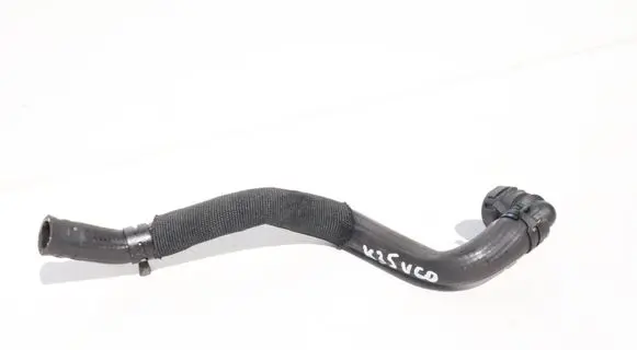 Volvo V60 Power steering hose/pipe/line 31302947