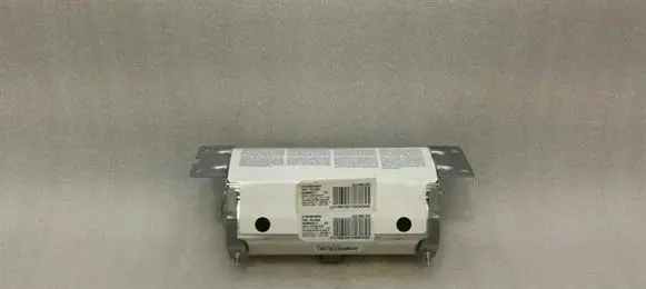 Mercedes-Benz S W221 Passenger airbag A2218601302