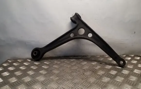 Volkswagen Sharan Front lower control arm/wishbone