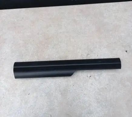 BMW X3 F25 (A) pillar trim 1110532 ACL2635S