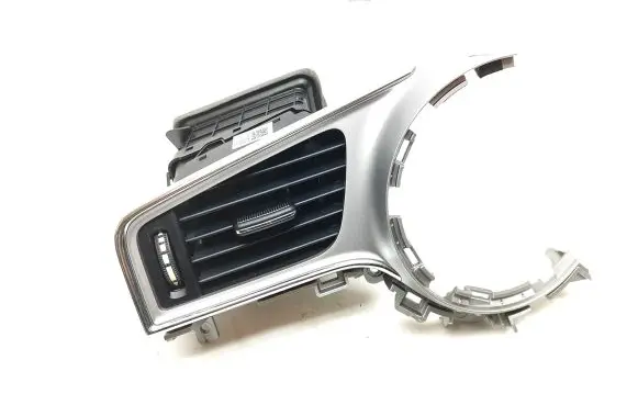 KIA Ceed Dashboard side air vent grill/cover trim 2C0073C22 301117 97480