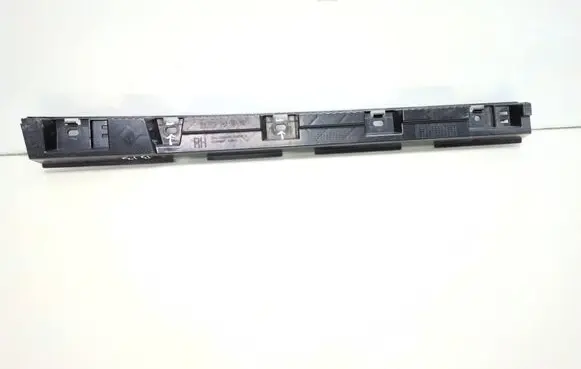 BMW X1 E84 Sill supporting ledge 2991498 51122991498
