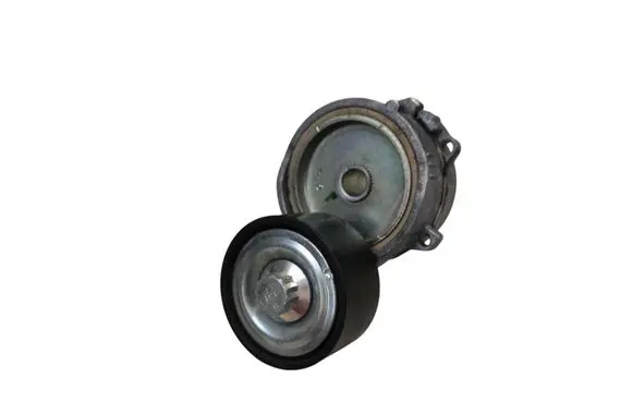 Citroen C3 Generator/alternator belt tensioner 1611426280CAREWAY