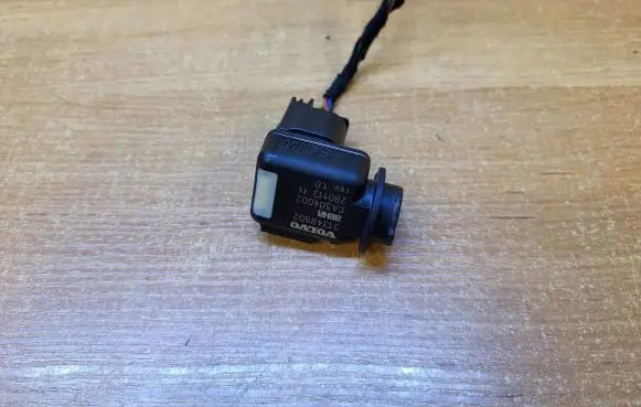 Volvo V60 Air quality sensor 31348902 CA504002 28011344