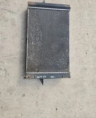 Volvo S70 V70 V70 XC Coolant radiator