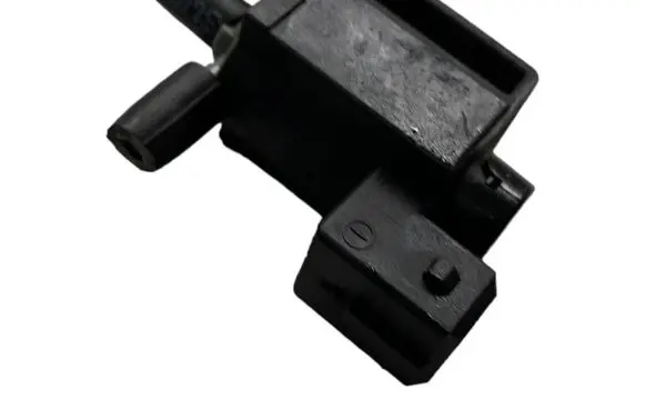 Volvo V40 Vacuum valve 31339879