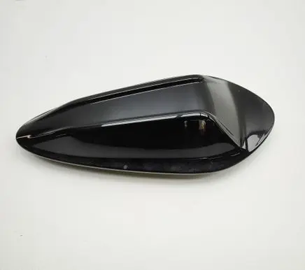BMW X5 G05 Aerial GPS antenna 5A09D89 5A236E8
