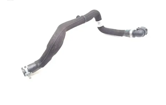Land Rover Range Rover Evoque L551 Engine coolant pipe/hose L8D2-8A589-AB