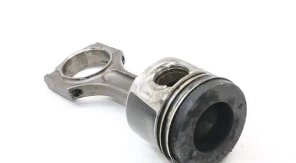 BMW X1 E84 Piston 