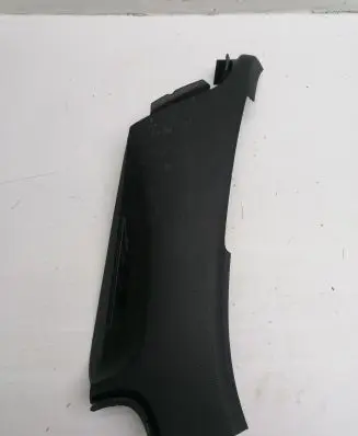 Opel Zafira C Other dashboard part 322225228 13289748