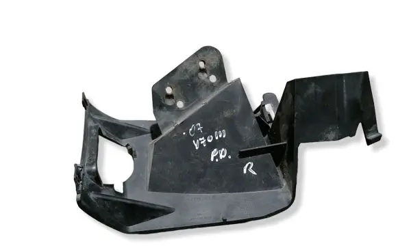 Volvo V70 Headlight washer nozzle holder BP3ED