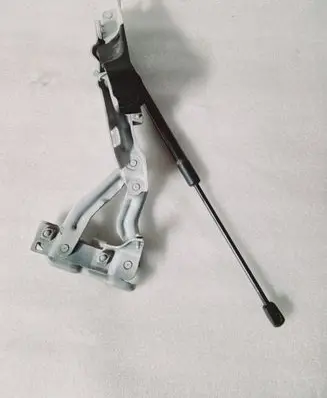 Volvo S90, V90 Engine bonnet/hood hinges 31651861 31479642
