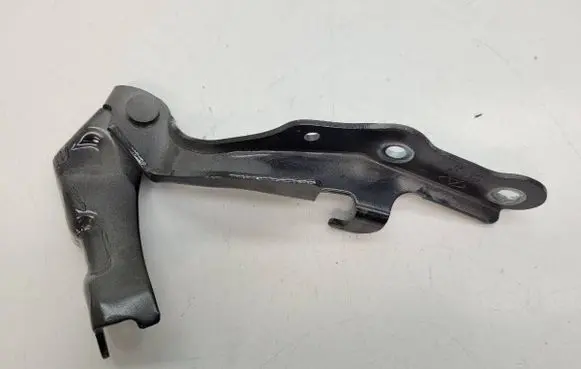 Jetour X70 Plus Engine bonnet/hood hinges