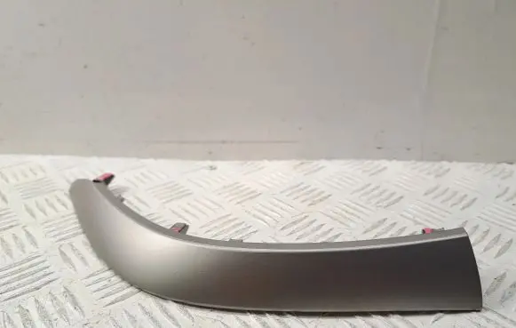 Toyota Auris 150 Panel trim 5543502130