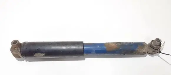 Renault Scenic I Rear shock absorber/damper 16267250006 16-267250006