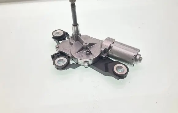 Ford Focus Rear window wiper motor F1FB17K441AA