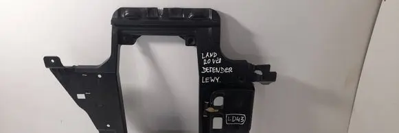 Land Rover Defender Other interior part L8B2130B15A