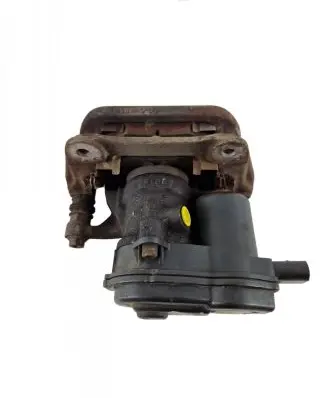Fiat 500X Rear brake caliper 55610C