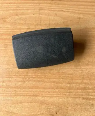 Audi A4 S4 B6 8E 8H Car ashtray 8E0857961M 8E0857961