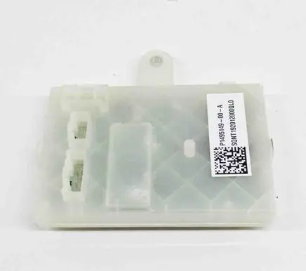 Tesla Model S Other devices P149514900A 149514900A