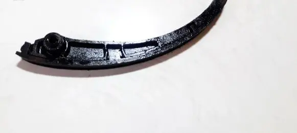 Ford Mondeo Mk III Slide rail for timing chain 